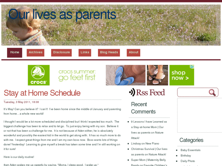 www.lifeasparents.com