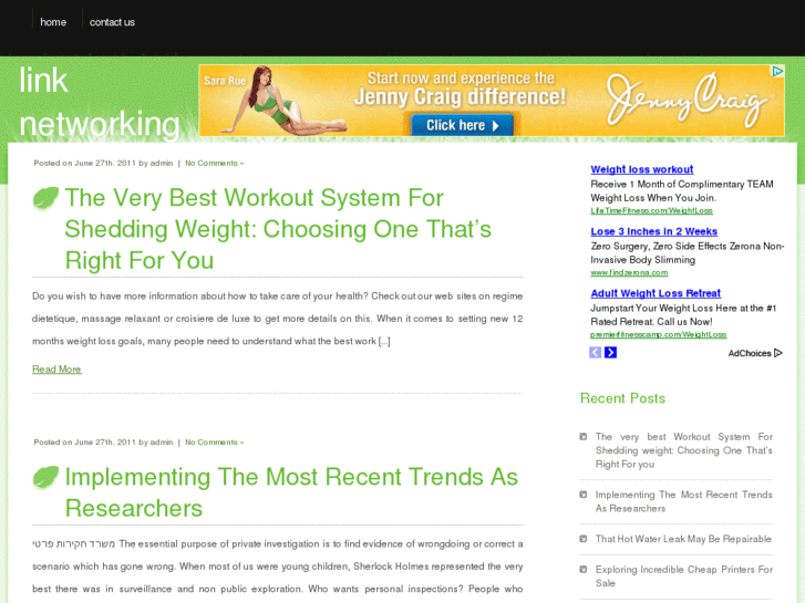 www.link-networking.com