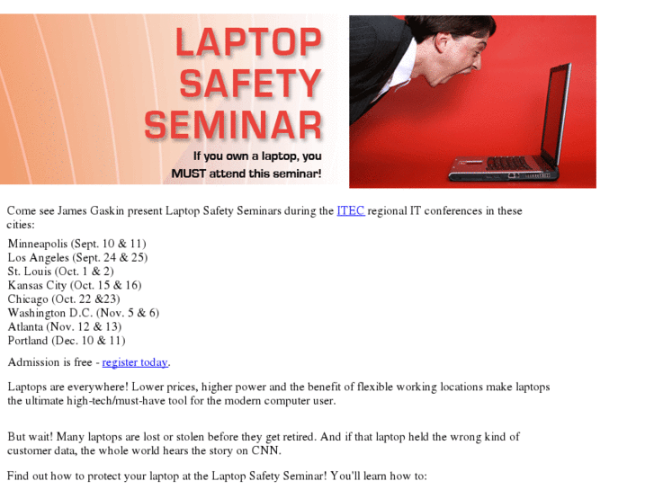 www.linuxlastslonger.com