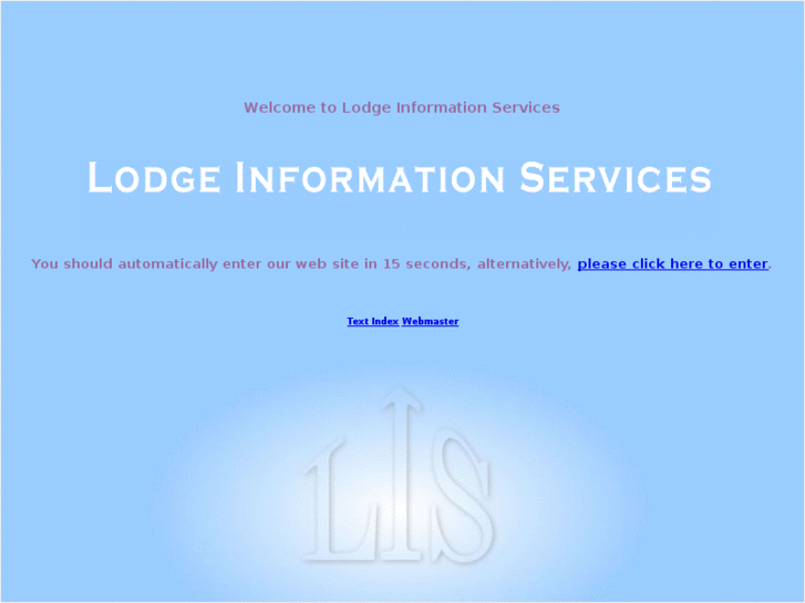 www.lisltd.co.uk