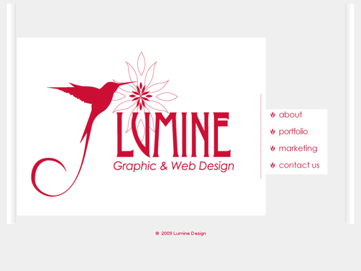 www.luminedesign.com