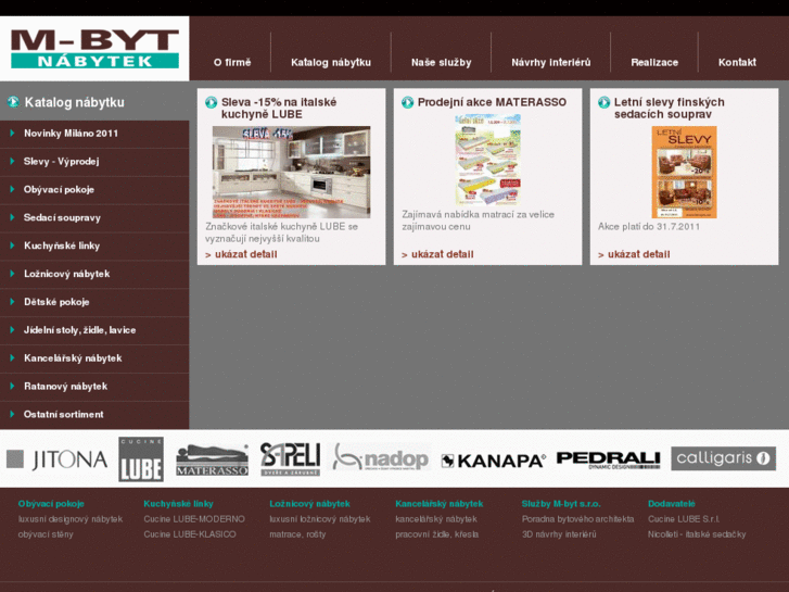 www.m-byt.com