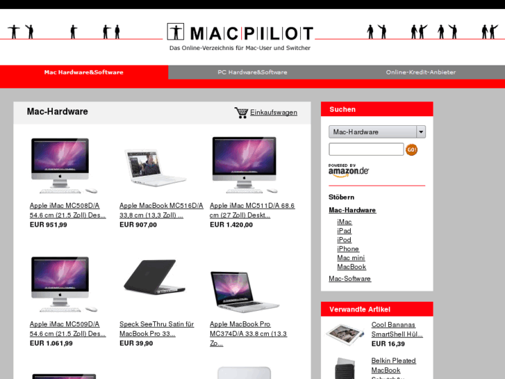 www.macpilot.com