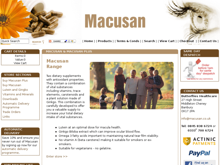 www.macusan.co.uk