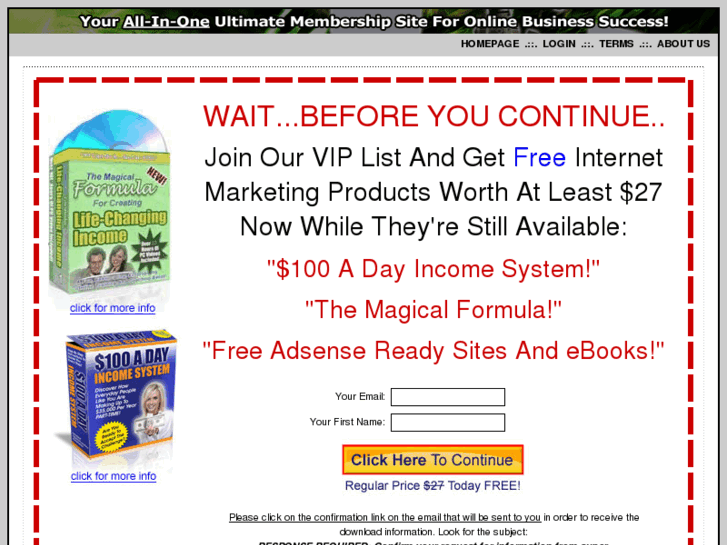 www.makemoney-1.com