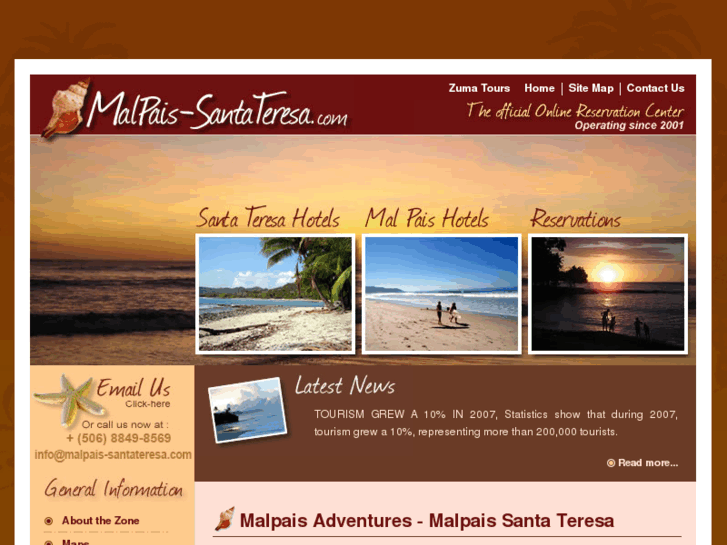 www.malpais-santateresa.com