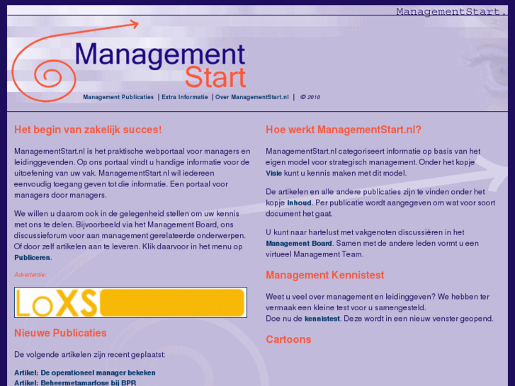 www.managementstart.nl