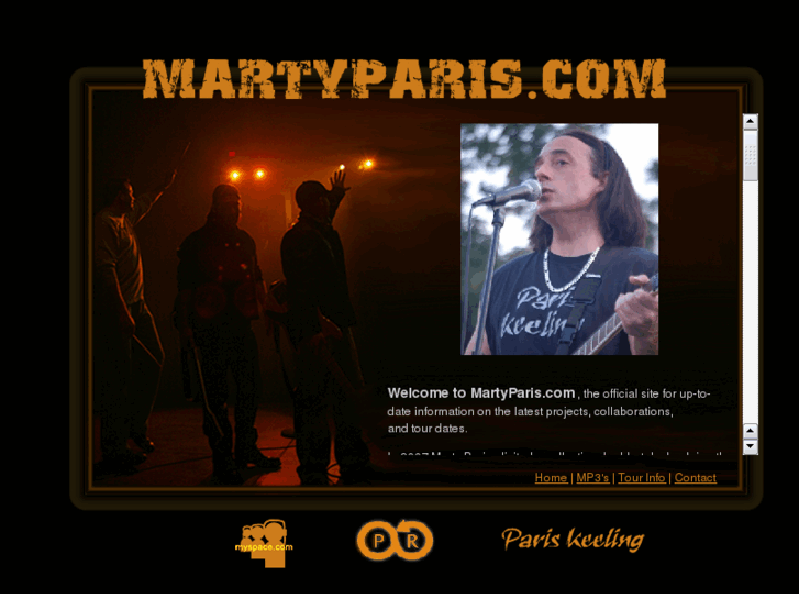 www.martyparis.com