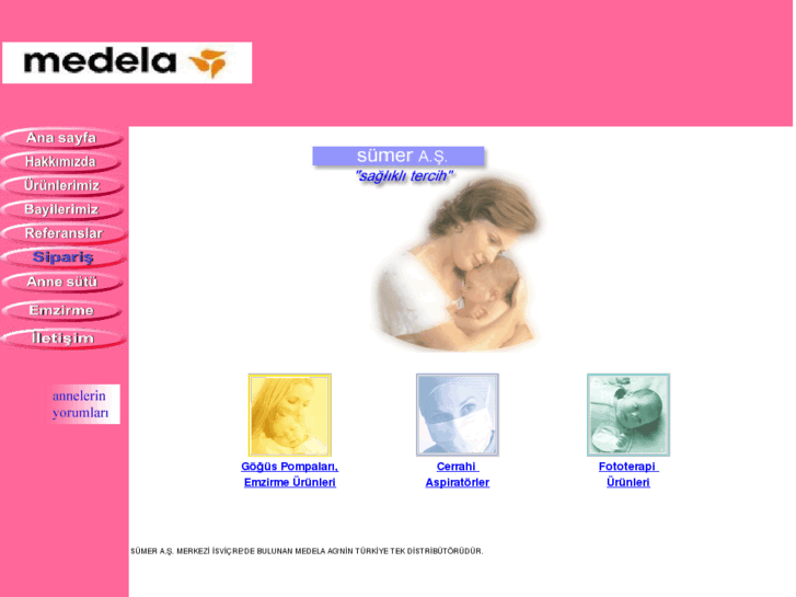 www.medela.com.tr