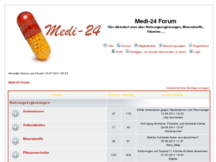 www.medi-24.de