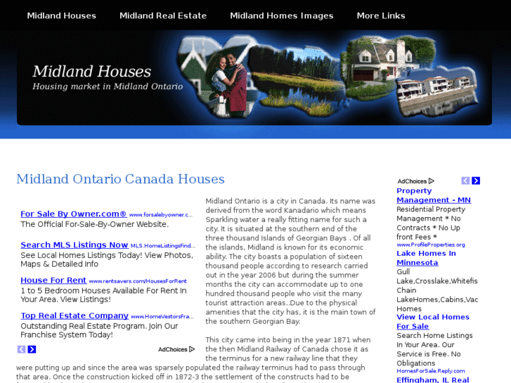 www.midlandhouses.ca