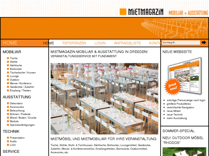 www.mietmagazin.de