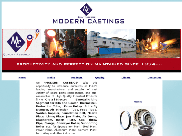 www.moderncastings.com