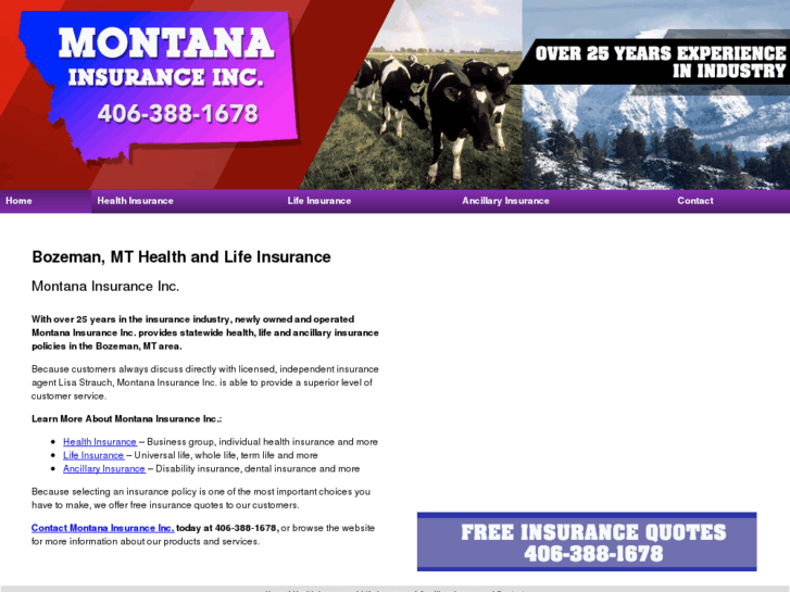 www.montana-insuranceinc.com