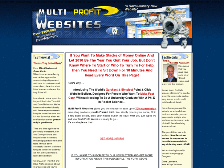 www.multiprofitwebsites.biz