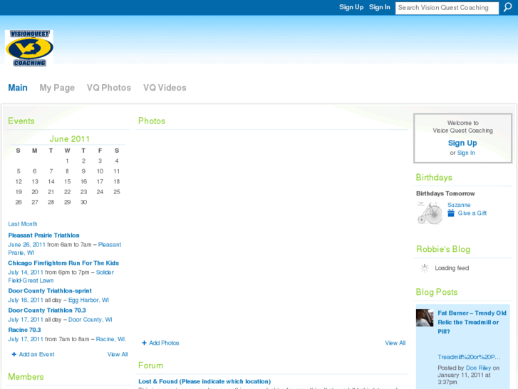 www.myvq.net