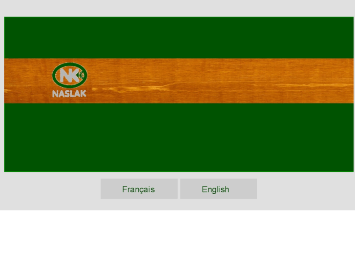 www.naslak.com