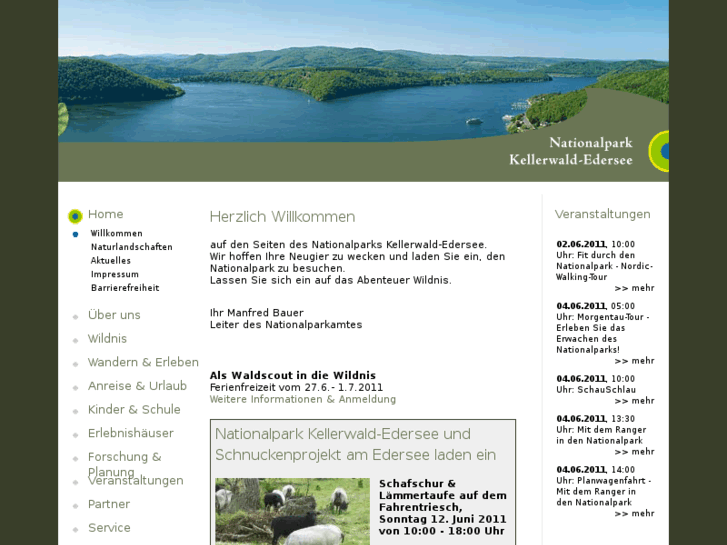 www.nationalpark-edersee.com