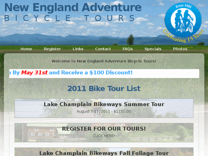 www.newenglandadventure.com