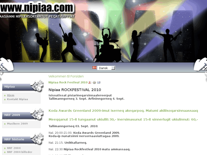 www.nipiaa.com