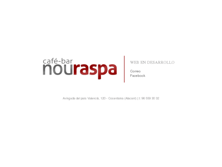 www.nouraspa.es