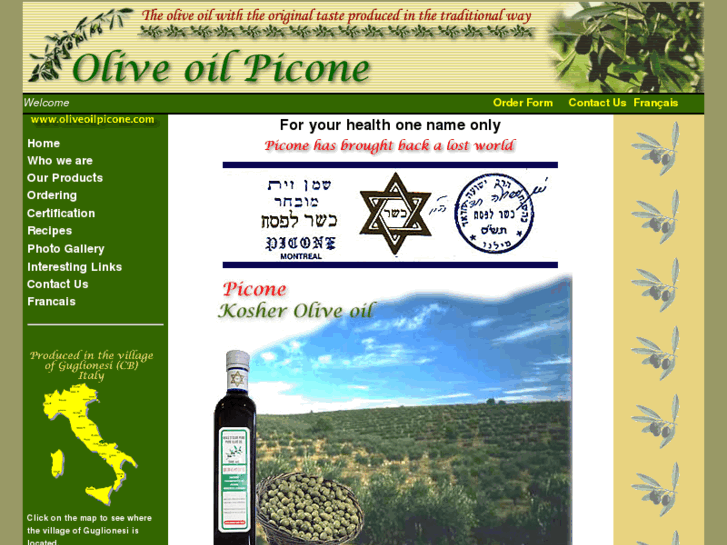 www.oliveoilpicone.com