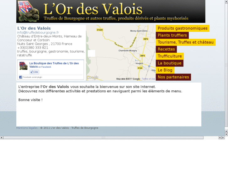 www.or-des-valois.com