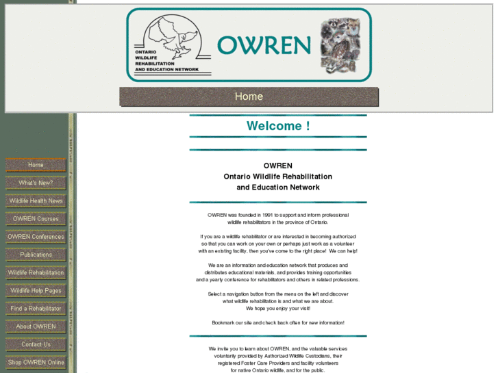 www.owren-online.org