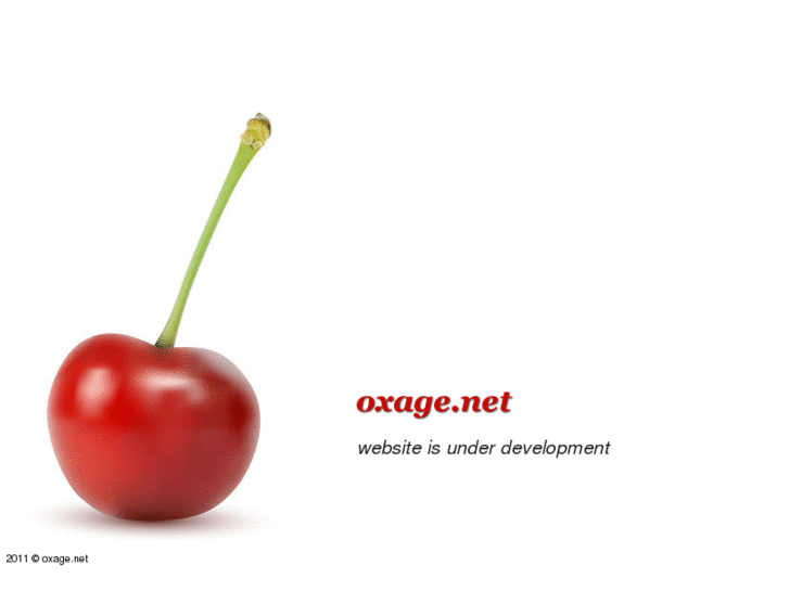 www.oxage.net