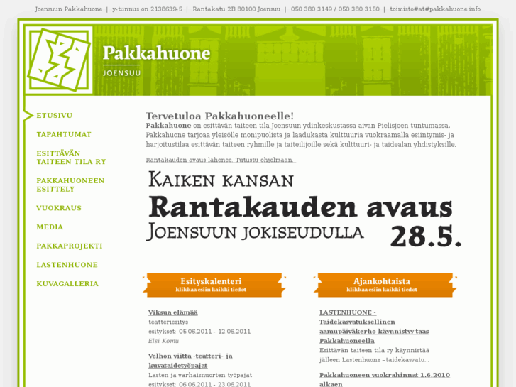 www.pakkahuone.info