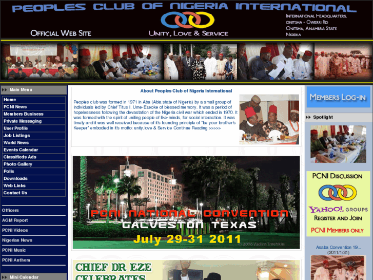 www.peoplesclubofnigeria.com