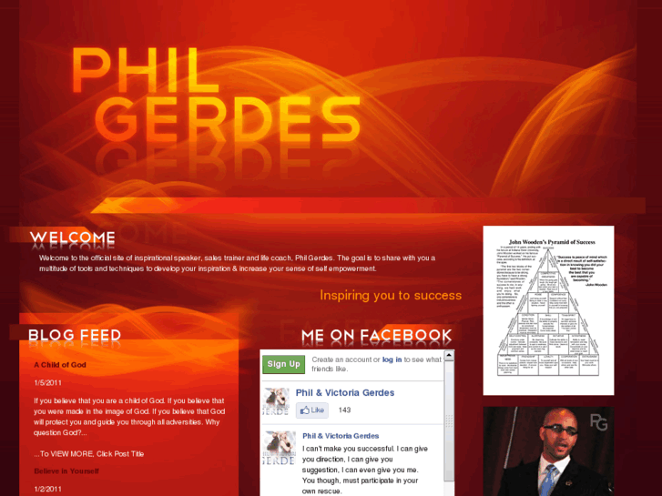 www.philgerdes.com