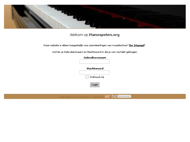 www.pianospelen.org