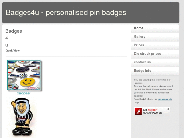 www.pin-badges4u.co.uk