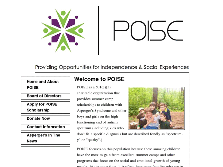 www.poisescholarship.org