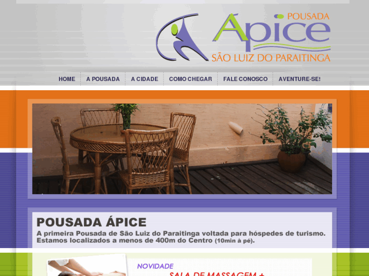 www.pousadaapice.com.br