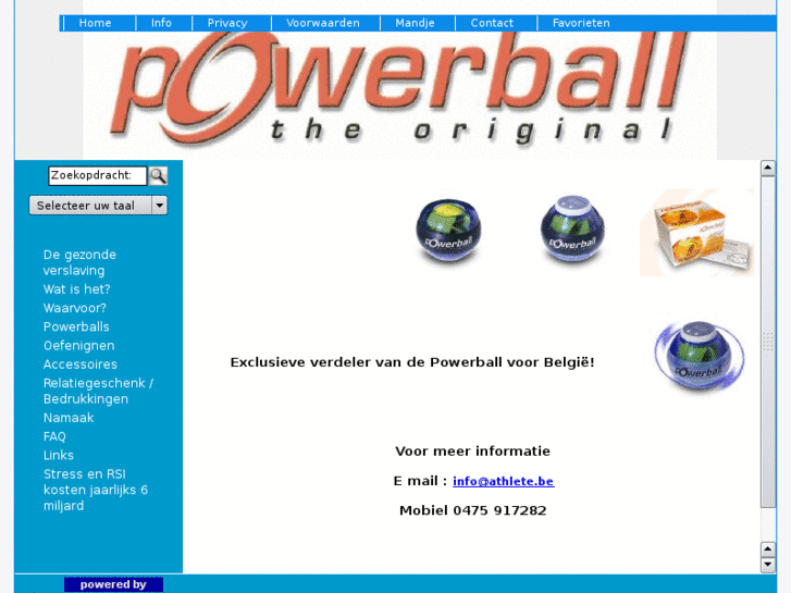 www.powerball-belgium.com