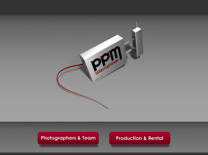 www.ppm-int.com