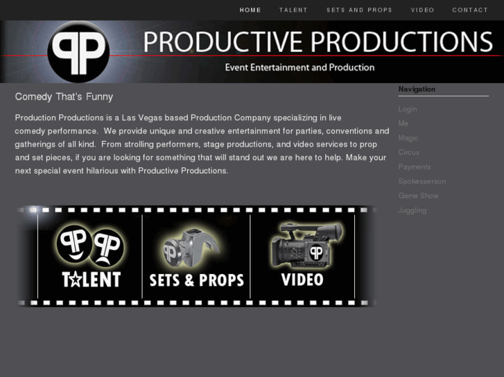 www.productiveprod.com