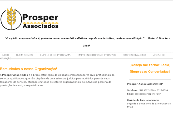 www.projetoatitudeempreendedora.org