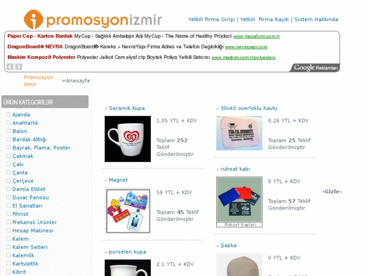 www.promosyonizmir.com