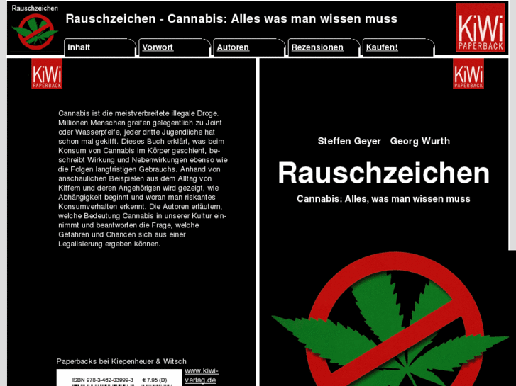 www.rauschzeichen.de