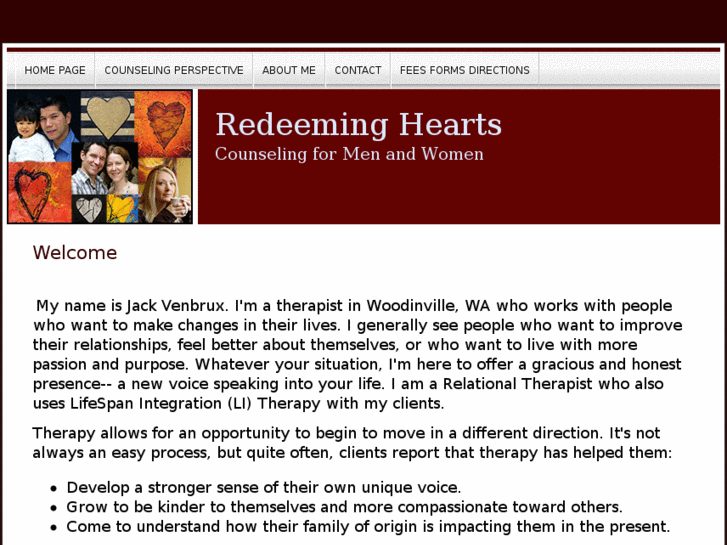 www.redeeminghearts.com