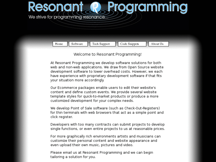 www.resonantprogramming.com