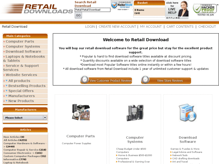 www.retaildownload.com