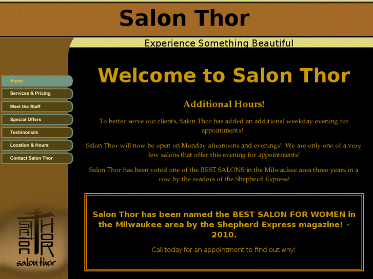 www.salonthor.com