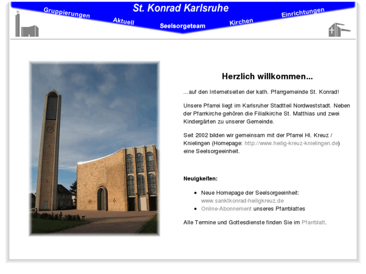 www.sanktkonrad.de