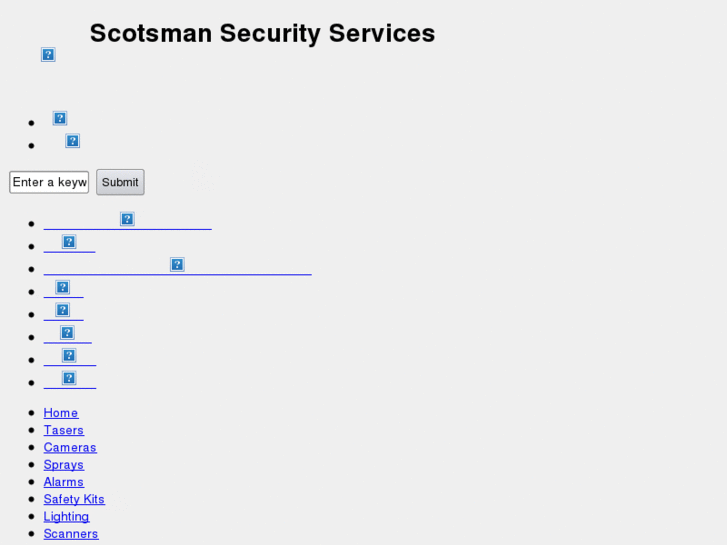 www.scotsmansecuritycameras.com