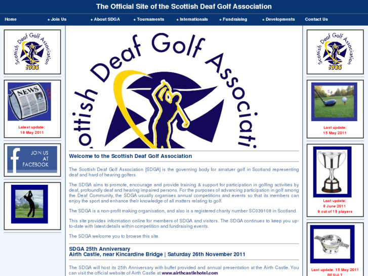 www.scottishdeafgolf.com