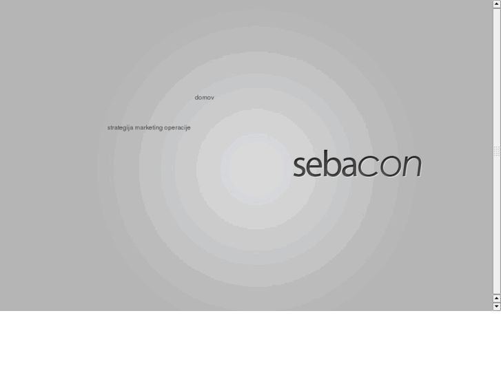 www.sebacon.biz